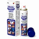 Picron™ Forte Spray