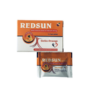 REDSUN GEL (MONOPACKS) 