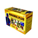 Ronamol Plus Tab