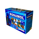 Ronamol Tab