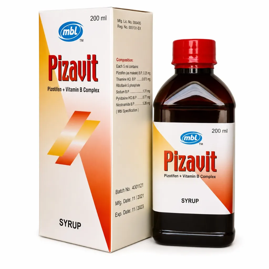 [SAL-08] Pizavit Syr