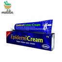 EPIDERM CREAM 15 gm