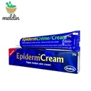 EPIDERM CREAM 30 gm