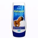Ketazol™ Shampoo