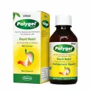 Polygel Susp