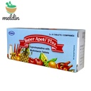 Super Apeti Plus Tabs