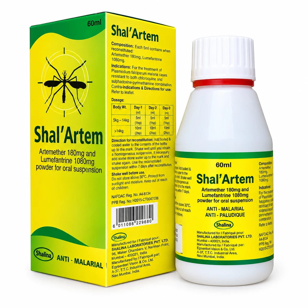 Shal'Artem Syr