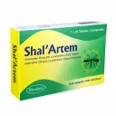 Shal'Artem Tab