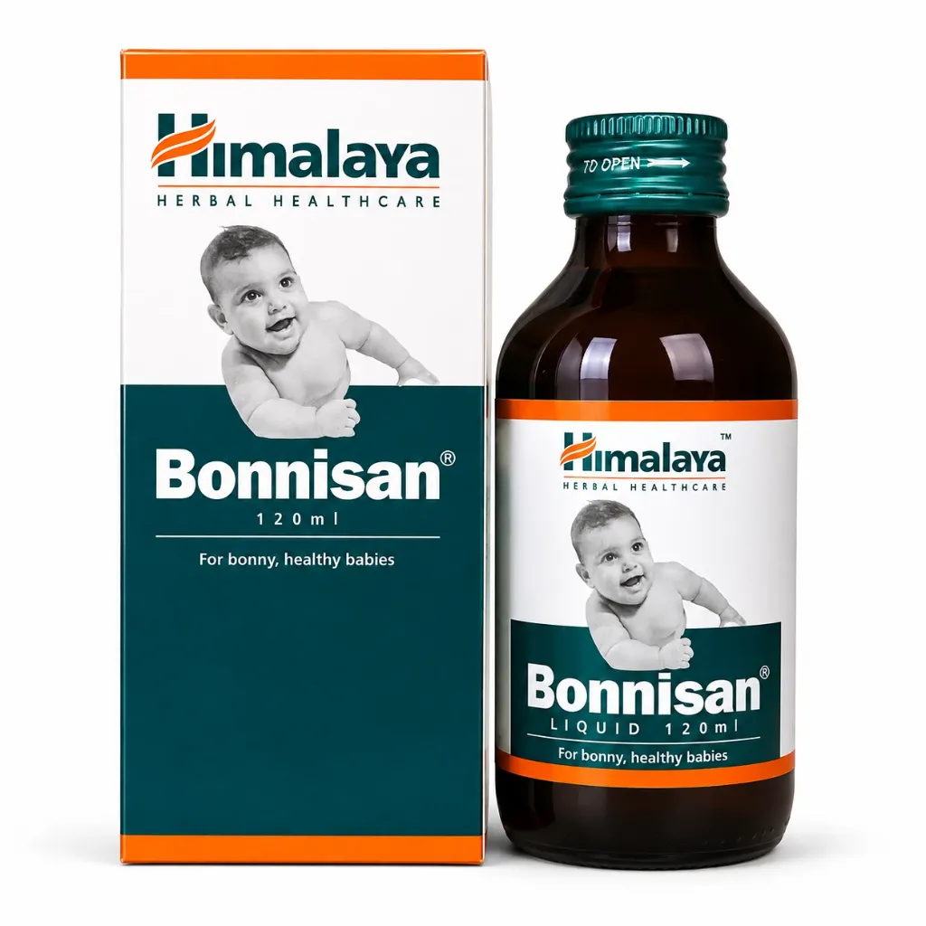 [SPR_HML-01] Bonnisan® Liquid
