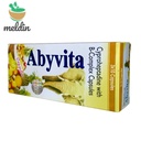 Abyvita Caps 30'S