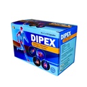 Dipex Caps