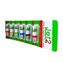 JET 2 INHALER