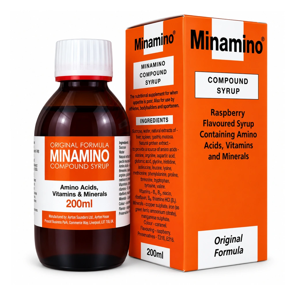 Minamino Syr