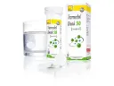 Tramadol Denk