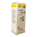 TRAMADOL DENK EFF. 50MG