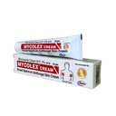 Mycolex Cream