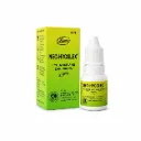 Neo-Hycolex Eye/Ear Drops