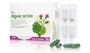 Digest Active Denk