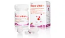 Ferro Vital+ Denk