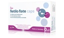 Fertilo Forte Caps Denk