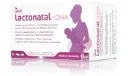 Lactonatal +Dha Denk