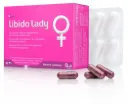 LIBIDO LADY DENK