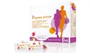 Magnes Active Denk