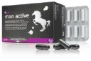 Man Active Denk