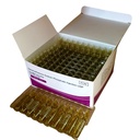 Dexamethasone Inj 10's