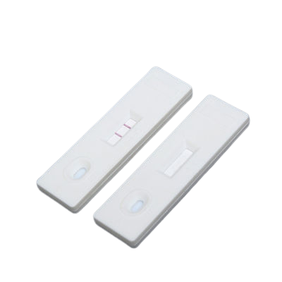 Ovulation kit
