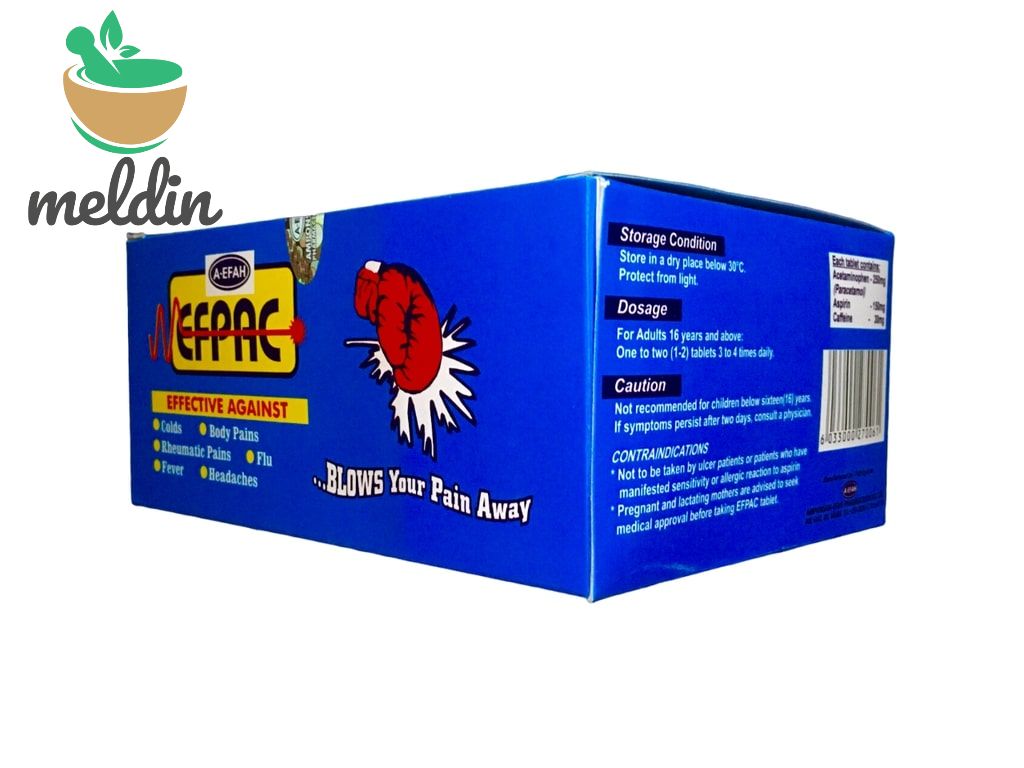 [A_Efah-05] Efpac Tab