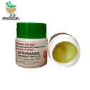 DITHRANOL OINT 0.1% 40G