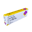 Amlodipine 5Mg Tab 28'S (Vega Uk)