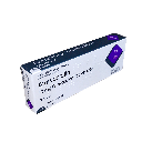 ATORVASTATIN 10MG TAB 28S VEGA UK