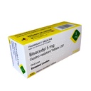 BISACODYL TABS 5MG 100s VEGA UK