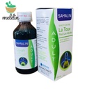 SAMALIN ADULT SYR