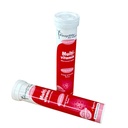 EASYLIFE MULTIVITAMIN TABS , 20s PANACEA