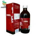 Virol Blood Tonic
