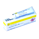 Acyclovir Denk Cream
