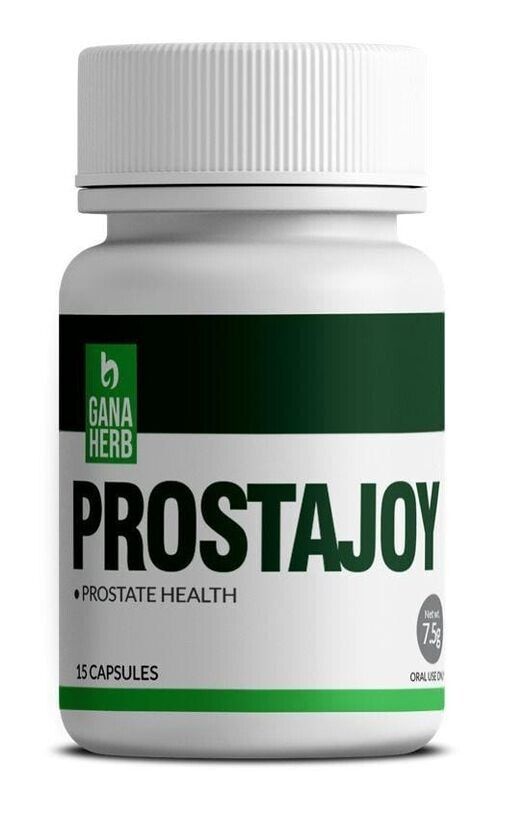 PROSTAJOY