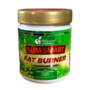 SLIM SMART POWDER 200GM 