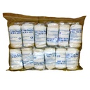 SPANDEX CREPE BANDAGE ( 7.5CM*4.5) 3 INCHES FORLONG MEDICAL FLMED