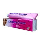 AMIDERM CREAM 30GM