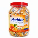 Herbloz Lozenges 300's