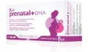Prenatal +Dha Denk