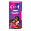 Calpol® Infant Susp