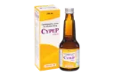 Cypep Forte Syr
