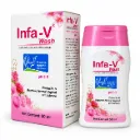Infa V Wash