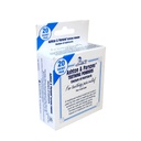 ASHTON & PARSON TEETHING POWDER 20'S