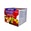 Odymin Capsule